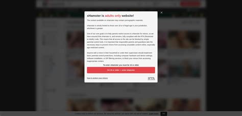 wwww.xhamster.com|Free 720p HD Porn Videos: High Definition Movies at xHamster.